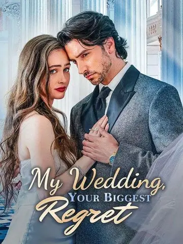 My Wedding, Your Biggest Regret