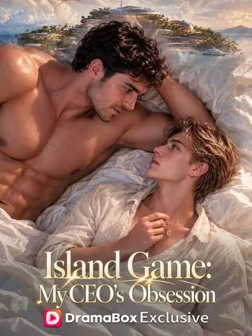 Island Game: My CEO's Obsession