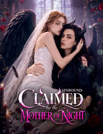 Sinbound: Claimed by the Mother of Night