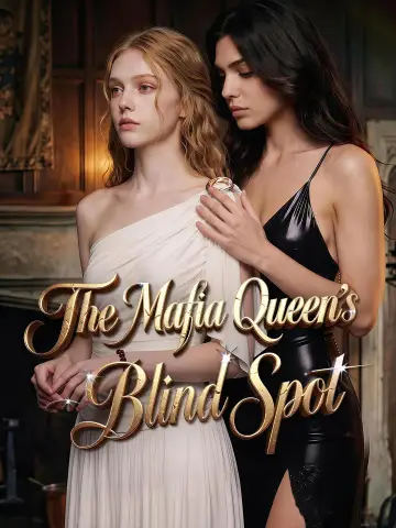 The Mafia Queen's Blind Spot